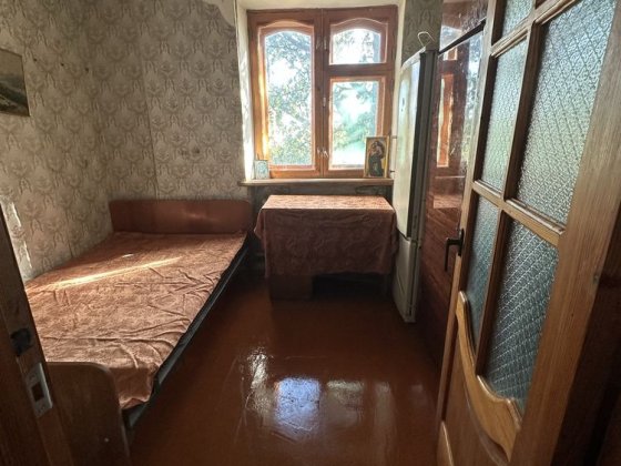 Сдаеться в аренду Славянск