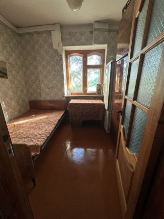 Сдаеться в аренду - фото 1
