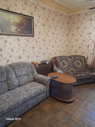 Оренда двокімнатної квартири другий поверх - фото 1