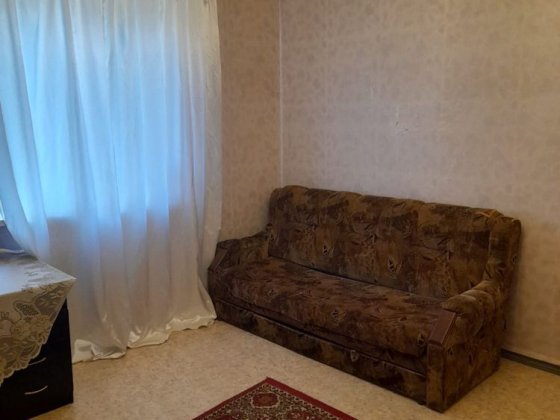 Оренда трикімнатної квартири, вул Центральна Славянск