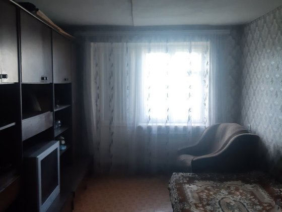 Сдам квартиру в центральной части города Славянск