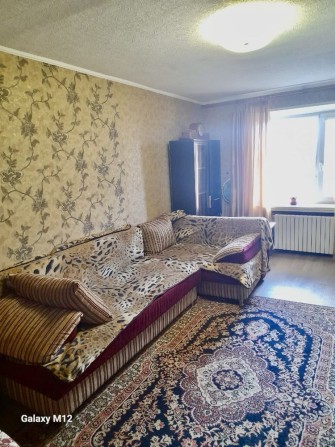 Оренда двокімнатної квартири - фото 1