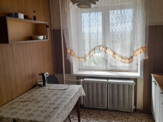 Оренда двокімнатної квартири вул Свободи, центр Славянск