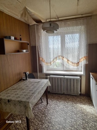 Оренда двокімнатної квартири вул Свободи, центр - фото 1