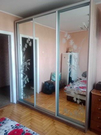 Оренда 2 кімнатної квартири! - фото 1