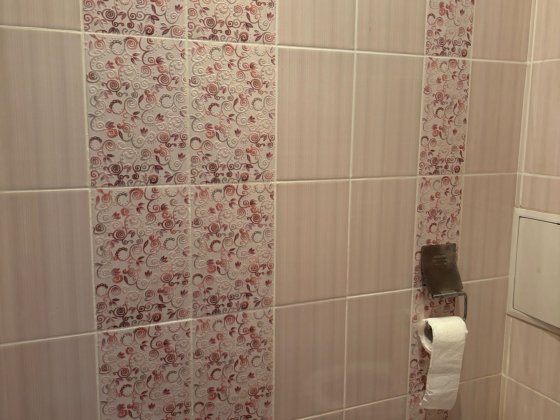 Довгострокова аренда квартири 1,5 км Хуст  , ЦЕНТР ,від власника з 1 вересня Хуст
