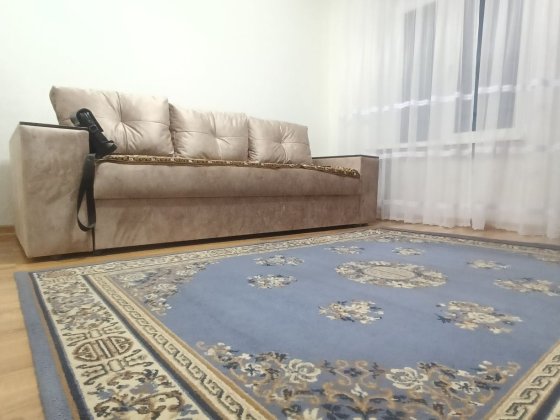 Оренда, квартира, житло, нерухомість. Шептицький