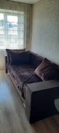 Оренда квартири  ВЛАСНИК - фото 1