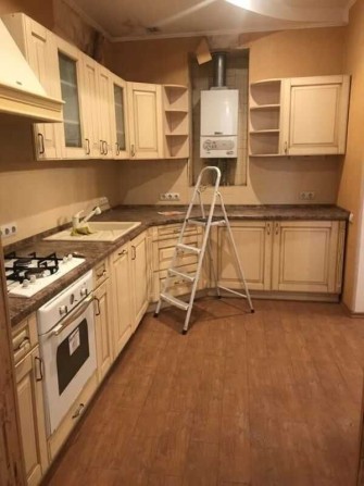 Сдается большая 5-ти комнатная квартира в Центре. до 8 человек - фото 1