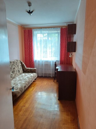 Сдам 3к.кв. в центре Чугуева - фото 1