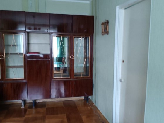 Сдам 2к.кв в Чугуеве Чугуїв
