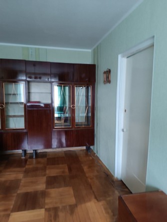 Сдам 2к.кв в Чугуеве - фото 1