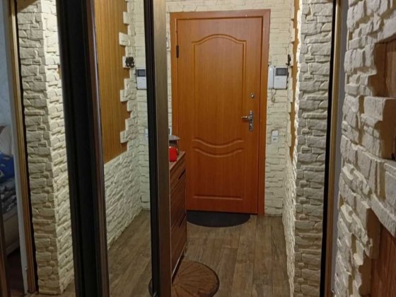 Аренда 2 комнатной квартиры в центре. Славянск