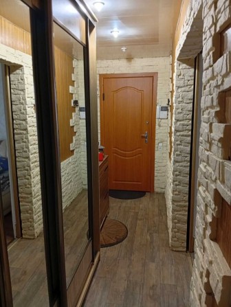 Аренда 2 комнатной квартиры в центре. - фото 1