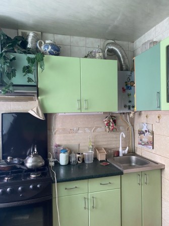 Сдам квартиру для ЗСУ - фото 1