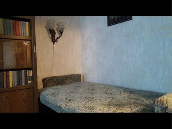Сдается квартира от собственника, возле пед. Университета, Артема Славянск