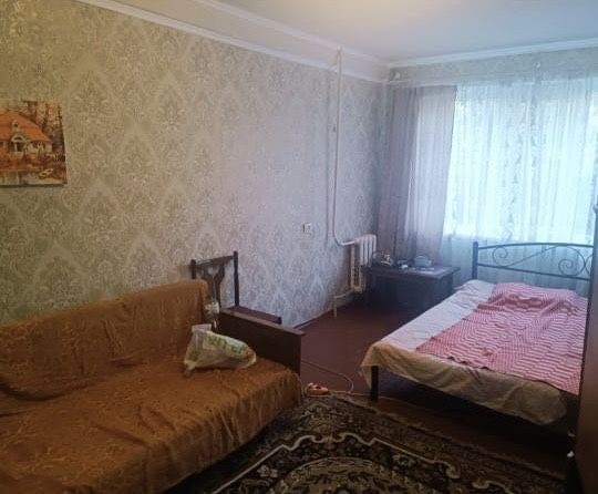 Сдам 1к квартиру - фото 1