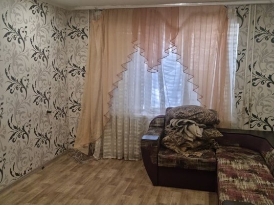 Оренда двокімнатної квартири  район Артема Славянск