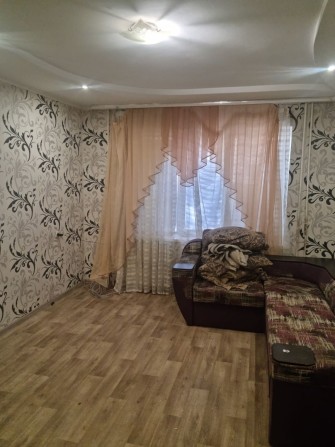 Оренда двокімнатної квартири  район Артема - фото 1