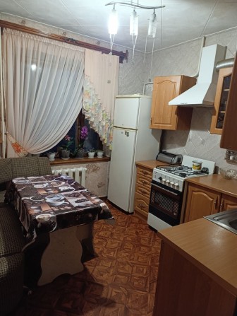 Сдам 3-комнатную квартиру Центр - фото 1