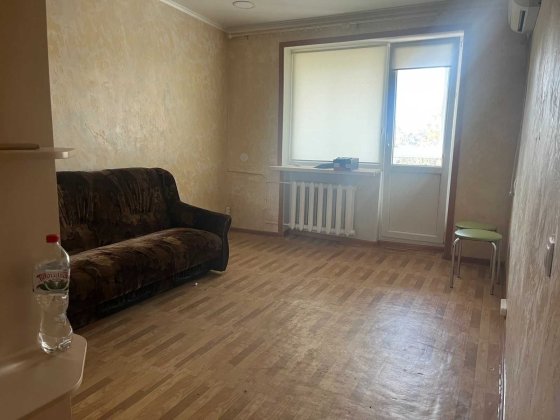 Сдам 2-комн.квартиру в Центре Славянск