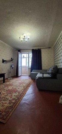 Сдается 2-х комнатная квартира в Центре - фото 1
