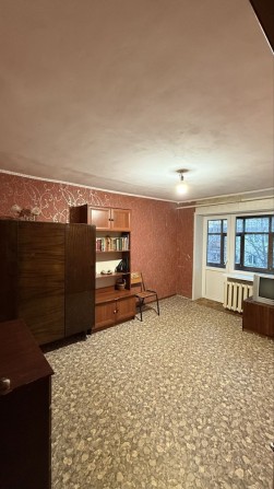 2-кімнатна квартира СЛАВЯНСК. Власник - фото 1