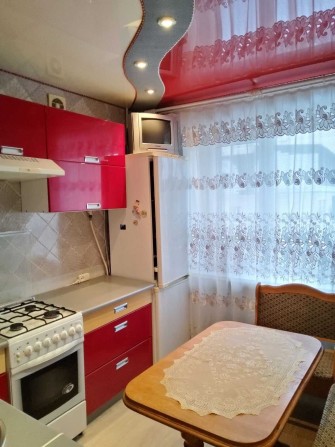 Аренда 2-х комнатной квартиры. Центр - фото 1