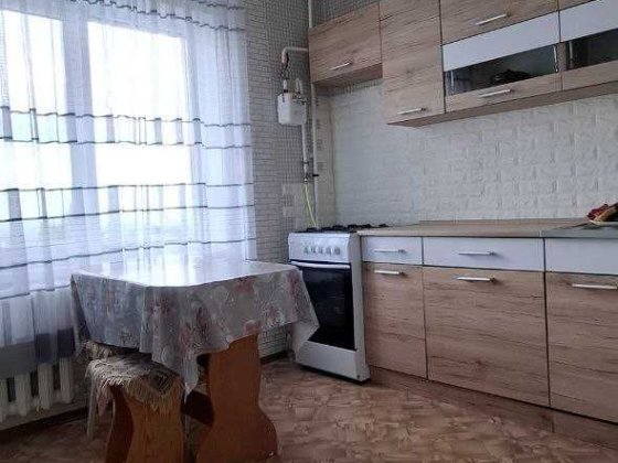 Сдается 1 комнатная квартира на Артема Славянск
