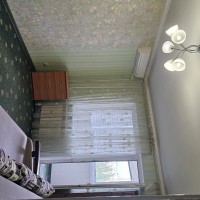 Продаж 1-к квартири вул. Заболотного, 32 Голосіївський район Киев