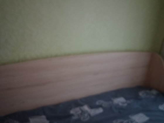 Здам в оренду секцію в гуртожитку Южноукраинск