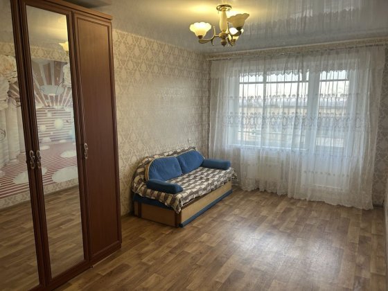 Сдам 2-х  комнатную квартиру Никополь