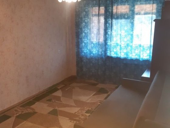 Сдам 2 к квартиру