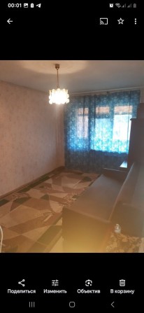 Сдам 2 к квартиру - фото 1