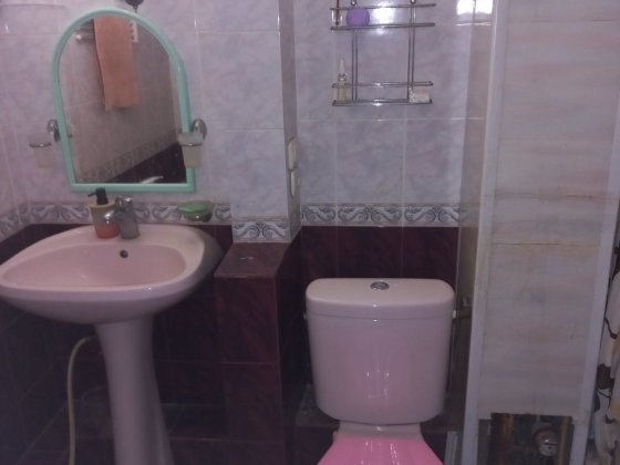 Здам 2х.кквартиру ВЛАДІ Никополь