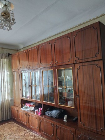 Довгострокова оренда 2к квартири в м.Бар Вінницької області - фото 1