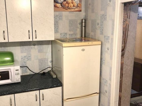 Оренда 1 кім квартири по вул. Дубенська Рованцы
