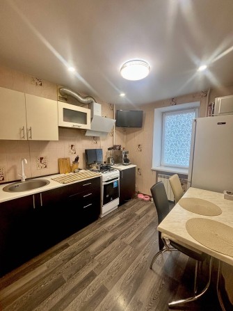 Аренда 2к50м2 Юбилейный Брама Тепличная Содружество Слобожанский New - фото 1