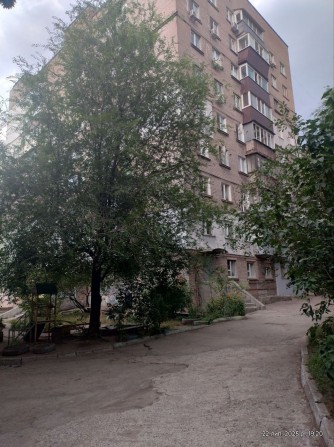 Долгосрочная аренда 3 х комн квартиры  низ пр.Мазепы - фото 1
