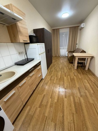 Сдается квартира малосемейного типа | 22 м - фото 1