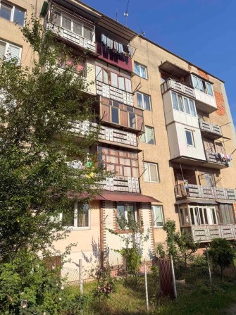 Оренда квартири м.Тячів - фото 1