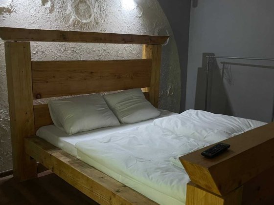 Оренда житла довгостроково Рахів