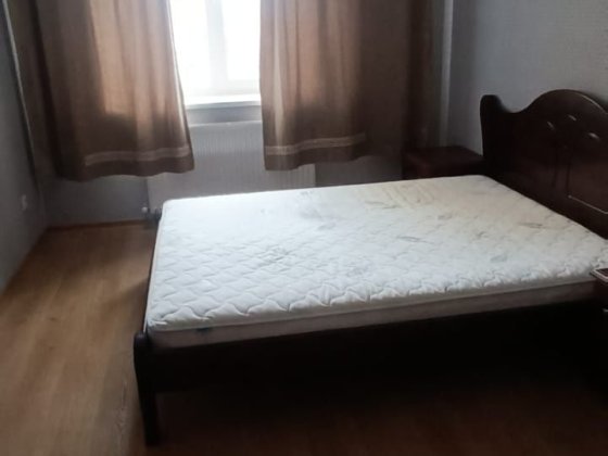 Оренда 2кім. квартири Крихівці