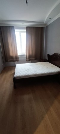 Оренда 2кім. квартири - фото 1