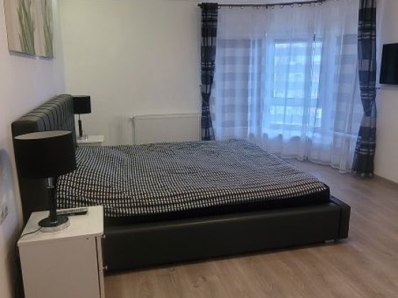 Здається дворівнева квартира на вул. Двірській (Калинова Слобода) Крихівці