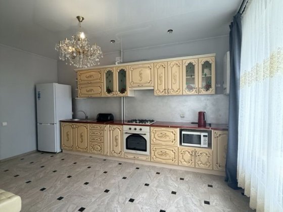 Здаю 2 кімнатну квартиру ЖК Калинова Слобода Крихівці
