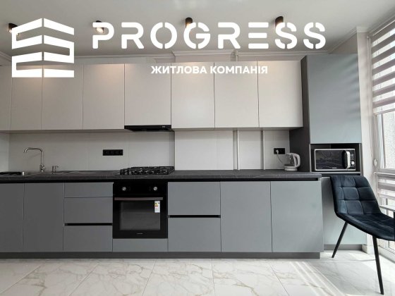 Оренда 1 км.квартири в ЖК Шоколад Угорники