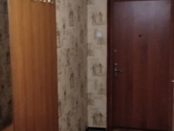 Здам в  аренду 2кім квартиру у Івано Франківську. мікро  район  пасічна  вул.Хіміків. Венгерський бу Клузев