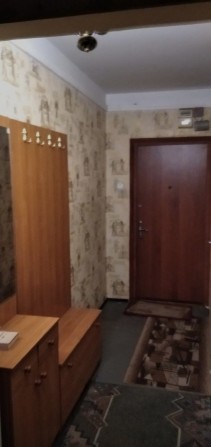Здам в  аренду 2кім квартиру у Івано Франківську. мікро  район  пасічна  вул.Хіміків. Венгерський бу - фото 1