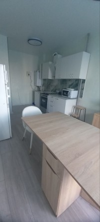 1 кімнатна жк Комфортне Містечко - фото 1
